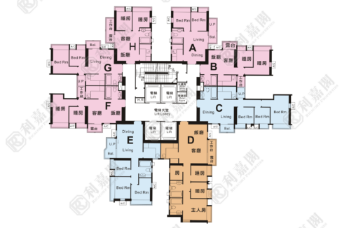 37014_2000_Ricacorp.png