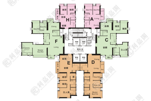 37019_2000_Ricacorp.png