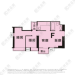 御皇庭 1座 - 北區屋網 28northd.com