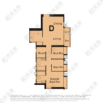 御皇庭 3座 - 北區屋網 28northd.com
