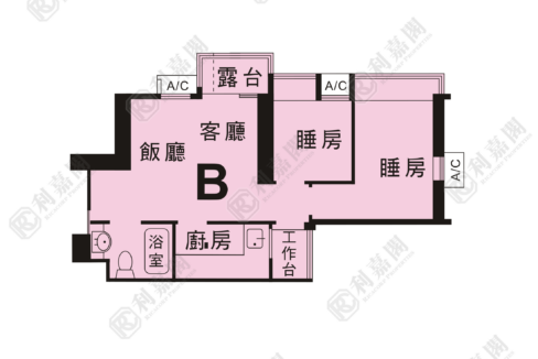 37671_2000_Ricacorp.png
