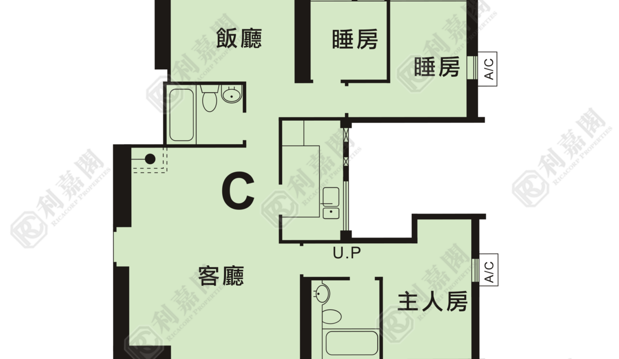 37674_2000_Ricacorp-1.png
