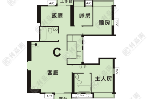 37674_2000_Ricacorp-1.png