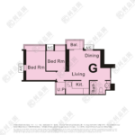 御皇庭 3座 - 北區屋網 28northd.com
