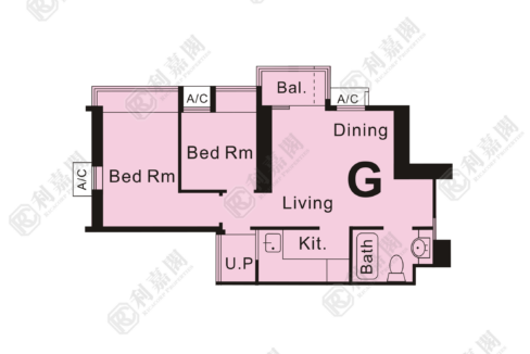 37685_2000_Ricacorp.png