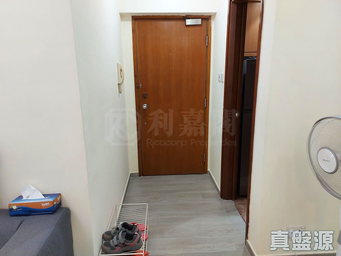 牽晴間 9座 - 北區屋網 28northd.com