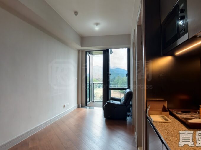 高爾夫．御苑 7座 - 北區屋網 28northd.com