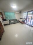 丙崗村 94A號 - 北區屋網 28northd.com