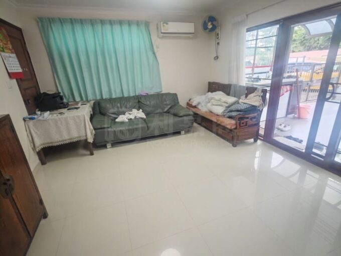 丙崗村 94A號 - 北區屋網 28northd.com