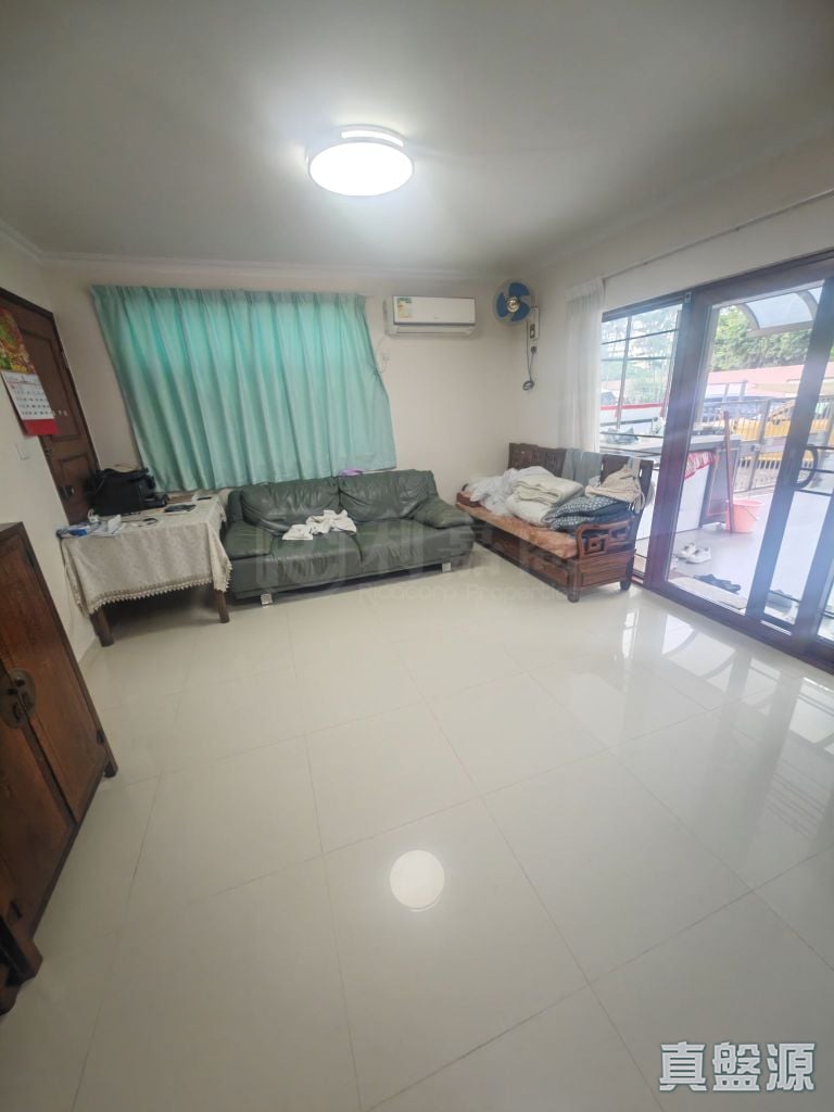 丙崗村 94A號 - 北區屋網 28northd.com