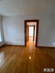 新都廣場 3座 - 北區屋網 28northd.com