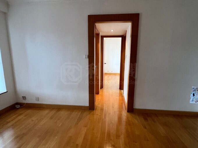 新都廣場 3座 - 北區屋網 28northd.com