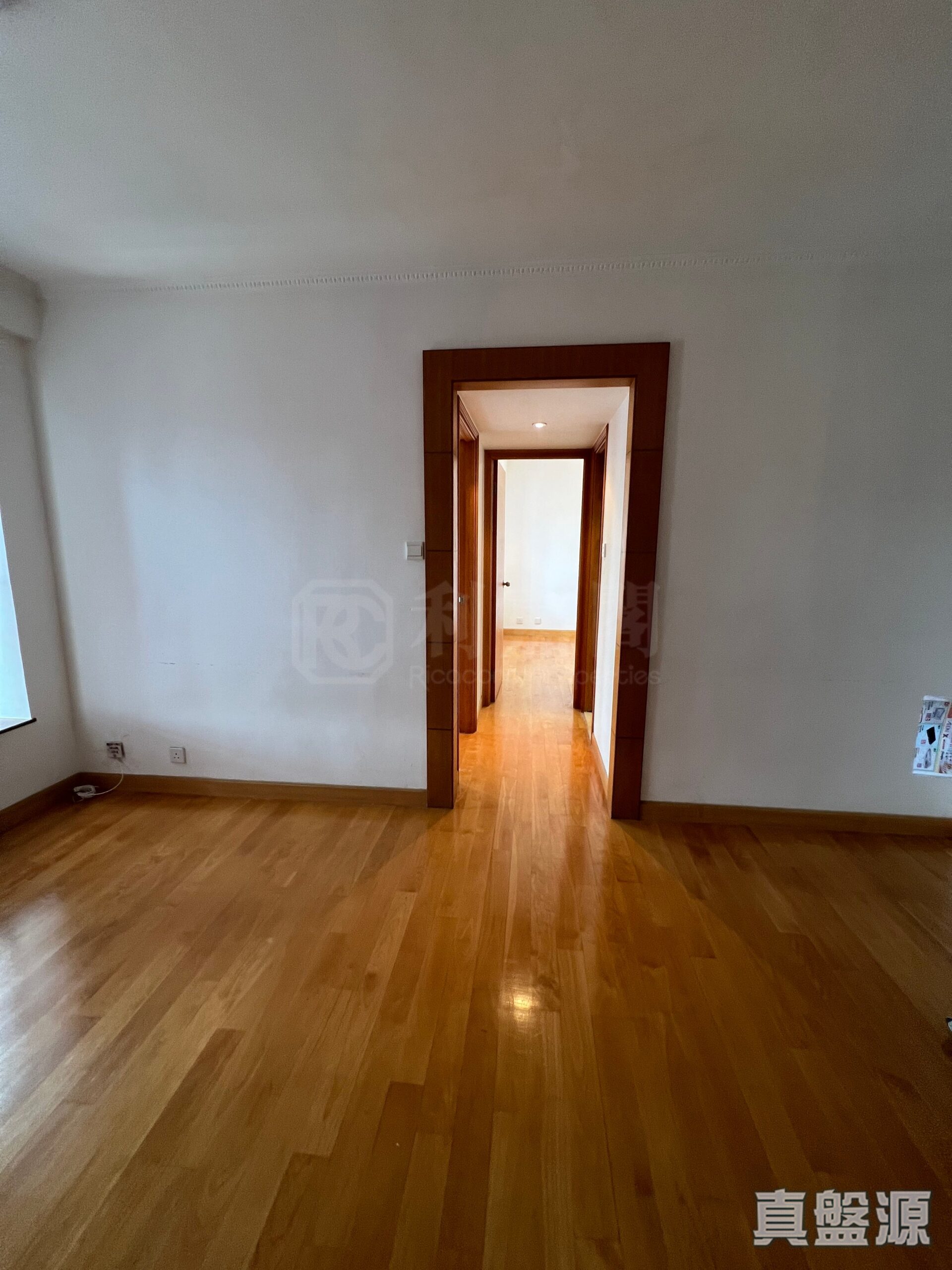 新都廣場 3座 - 北區屋網 28northd.com
