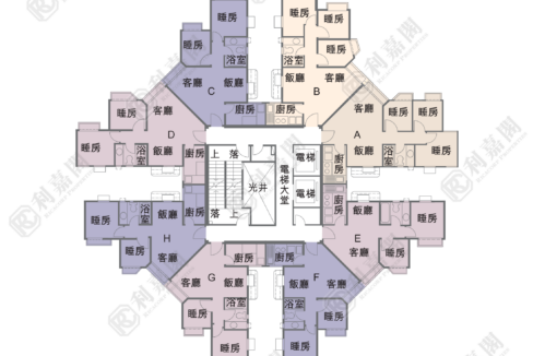 38981_2000_Ricacorp.png