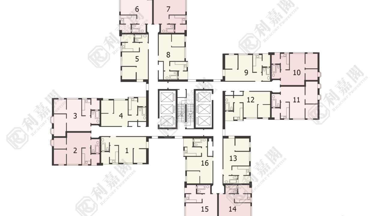 39068_2000_Ricacorp.png