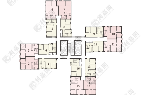 39068_2000_Ricacorp.png