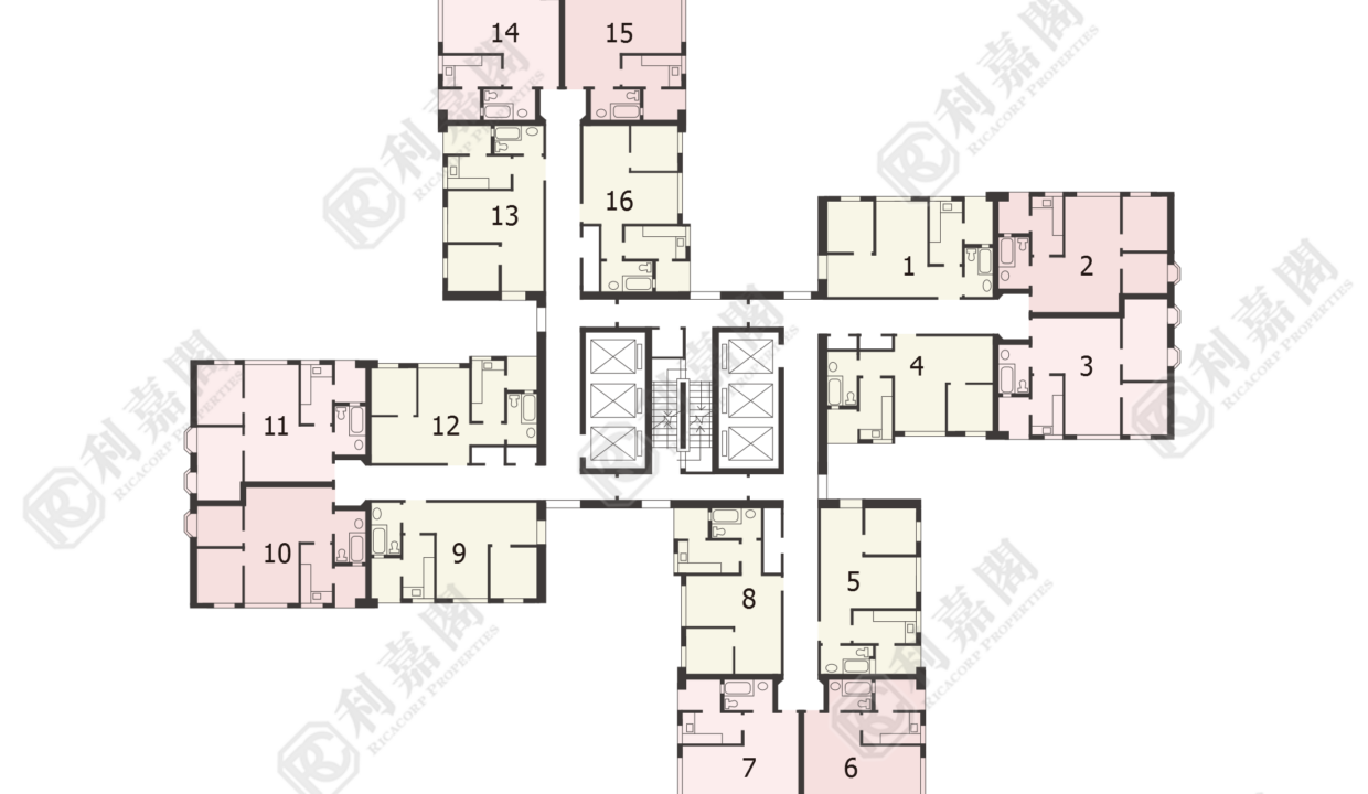 39071_2000_Ricacorp.png
