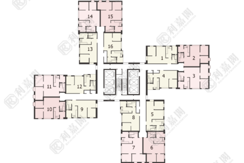 39071_2000_Ricacorp.png