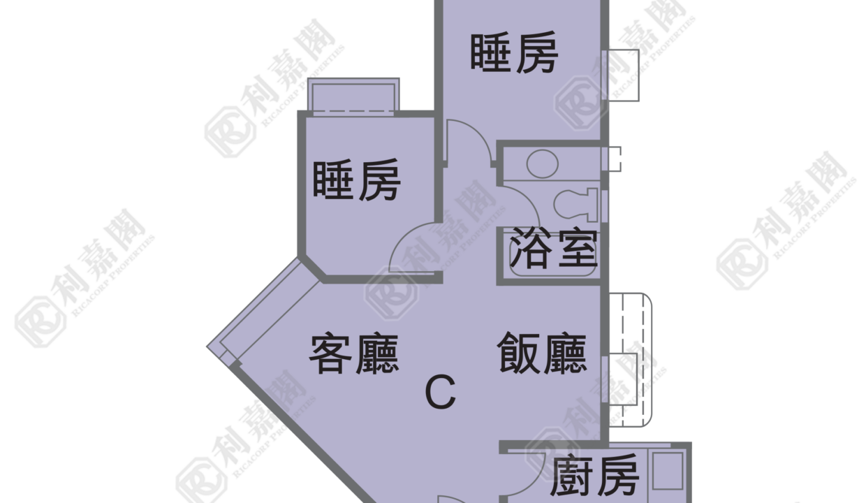 39097_2000_Ricacorp.png