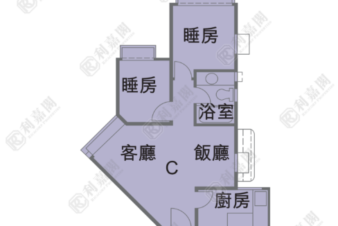 39097_2000_Ricacorp.png