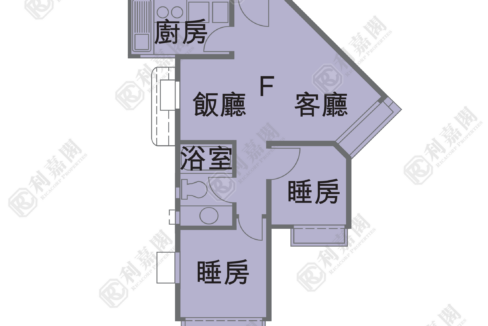 39101_2000_Ricacorp.png