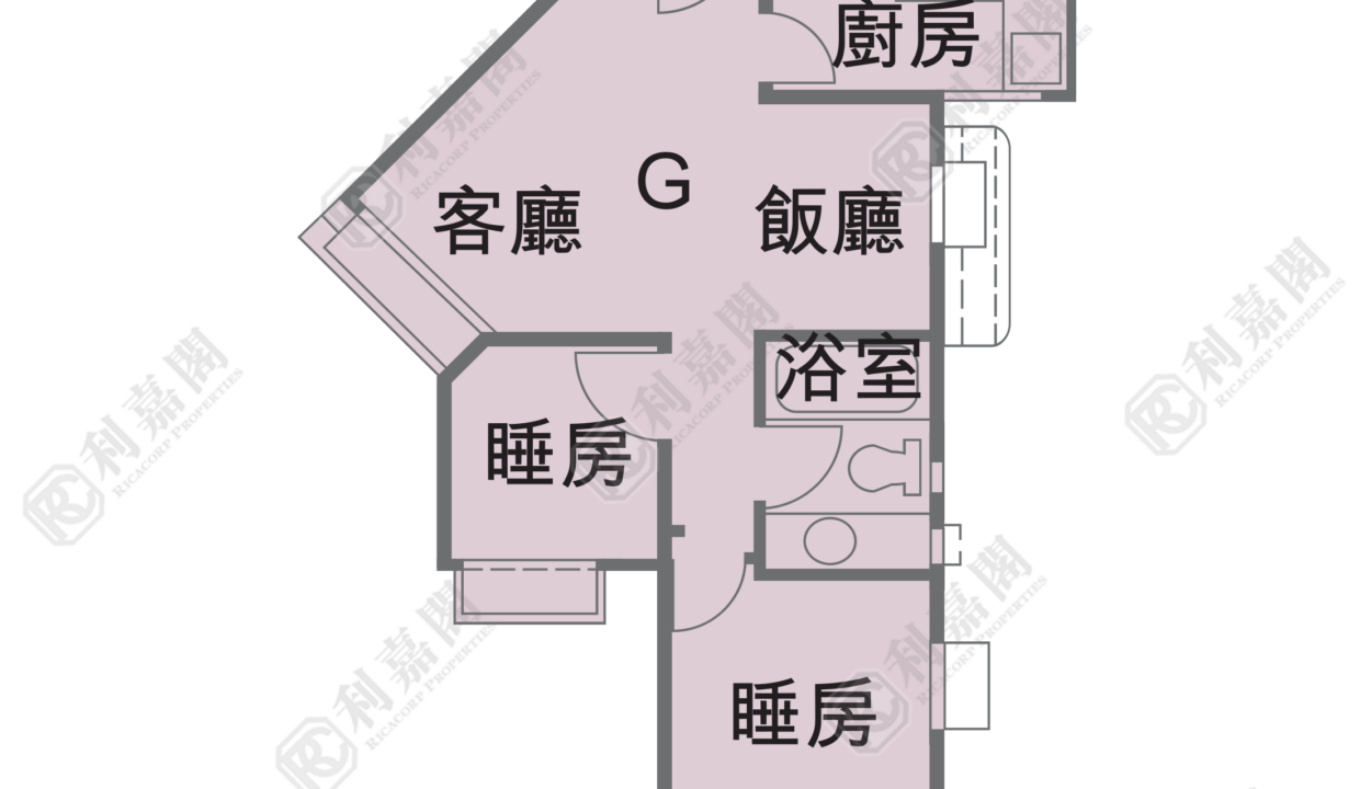 39103_2000_Ricacorp.png