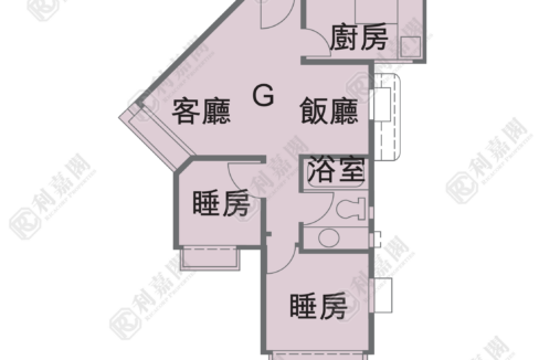 39103_2000_Ricacorp.png