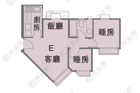 39104_2000_Ricacorp.png