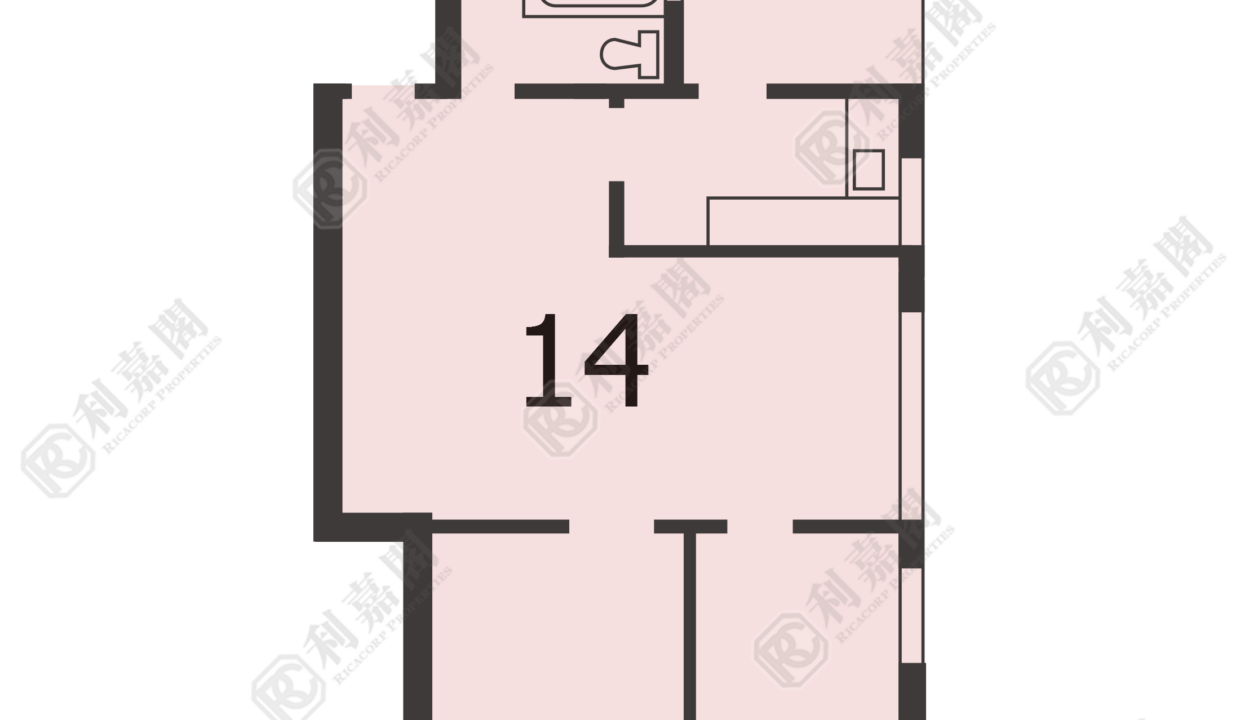 39234_2000_Ricacorp.png