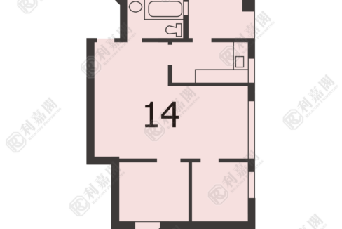 39234_2000_Ricacorp.png