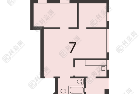39235_2000_Ricacorp.png
