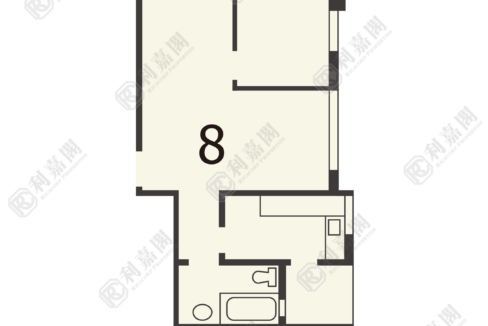 39764_2000_Ricacorp-1.png