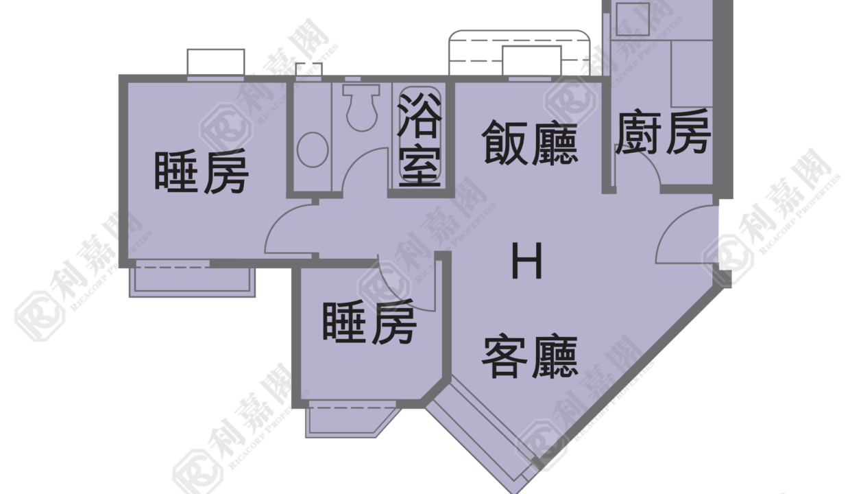39889_2000_Ricacorp.png