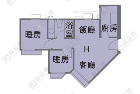 39889_2000_Ricacorp.png