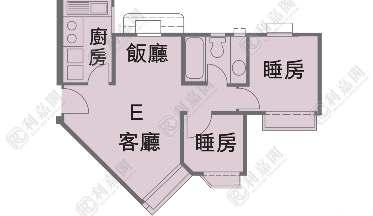 39896_2000_Ricacorp-2.png