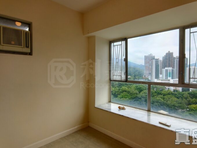 上水名都 巴黎閣 (3座) - 北區屋網 28northd.com