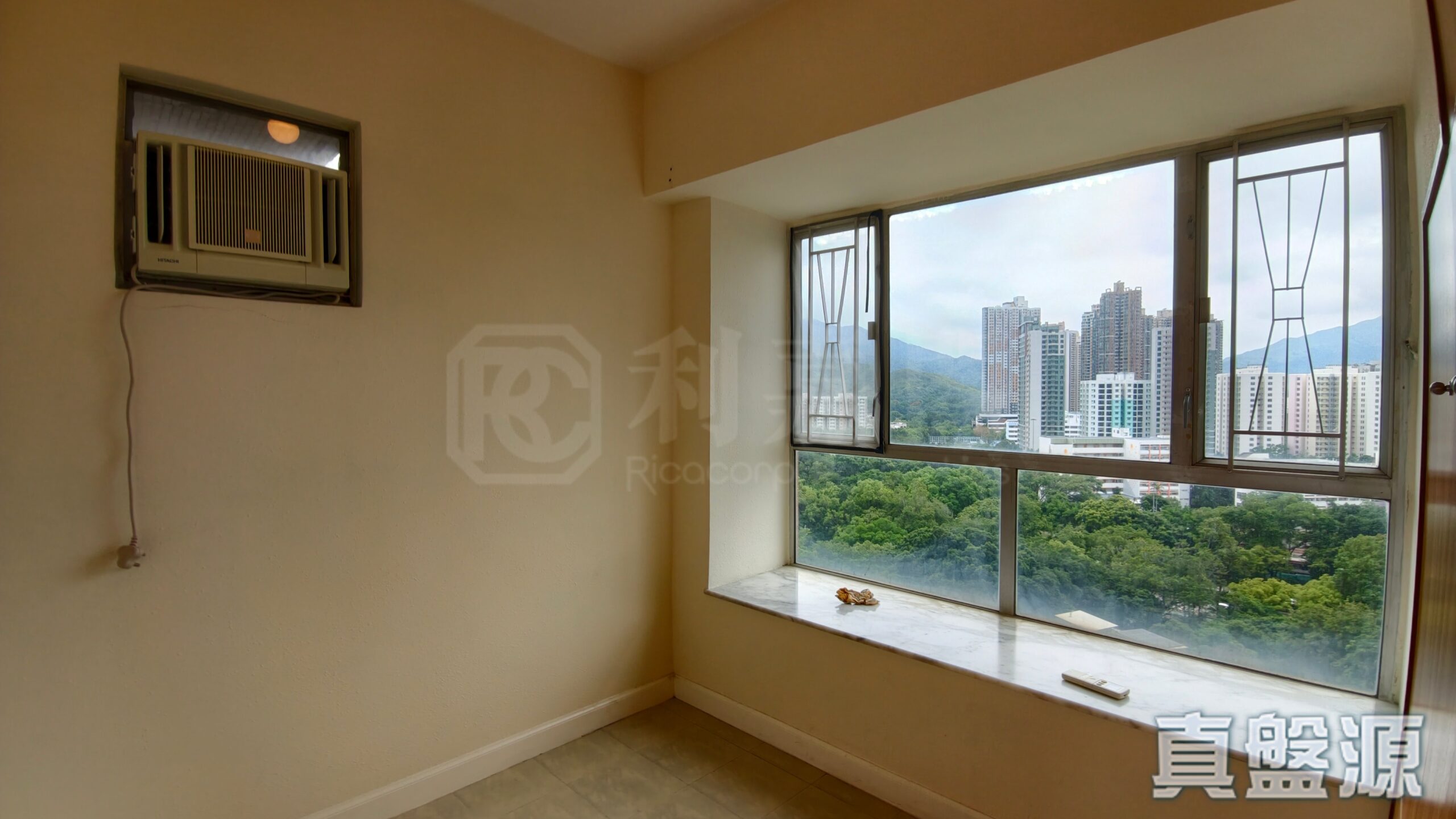 上水名都 巴黎閣 (3座) - 北區屋網 28northd.com
