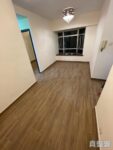 花都廣場 4座 - 北區屋網 28northd.com