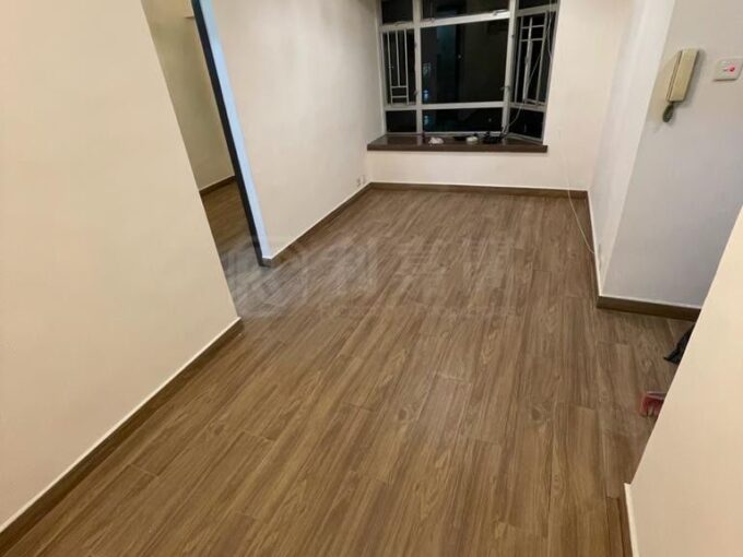 花都廣場 4座 - 北區屋網 28northd.com