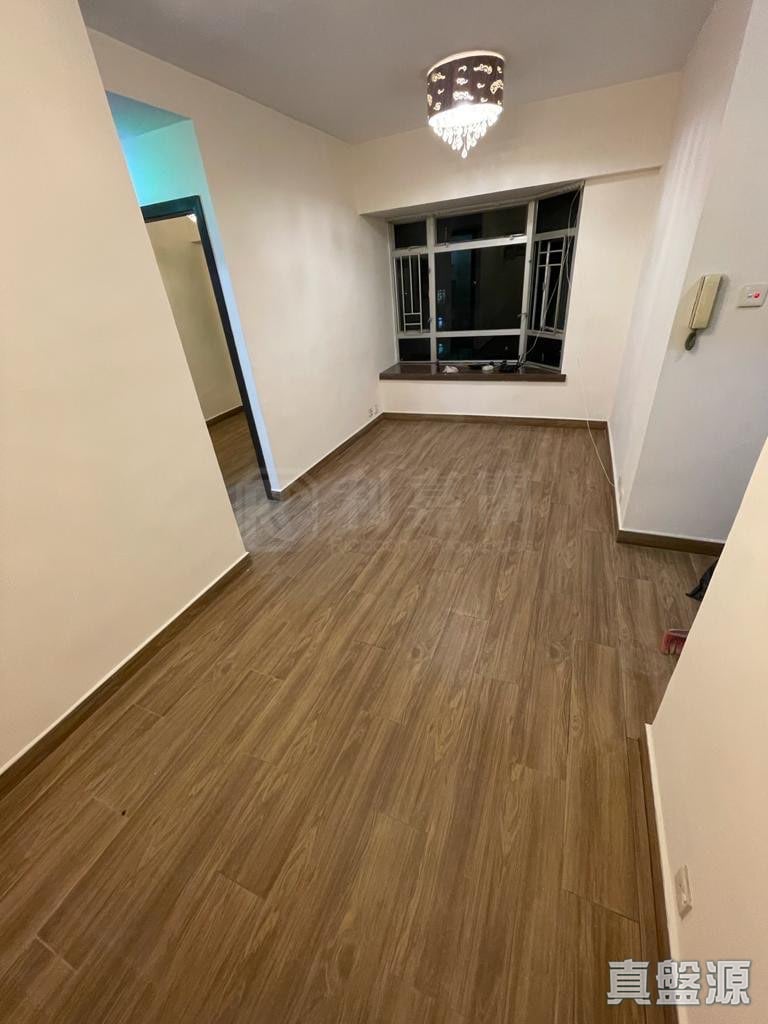 花都廣場 4座