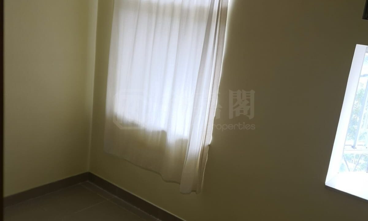 3a4ce230-94f0-4a79-8eb3-d6a2e00d894c.jpeg