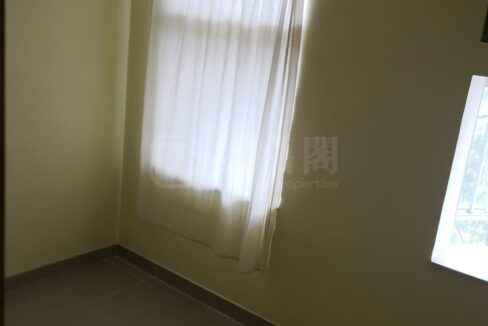 3a4ce230-94f0-4a79-8eb3-d6a2e00d894c.jpeg