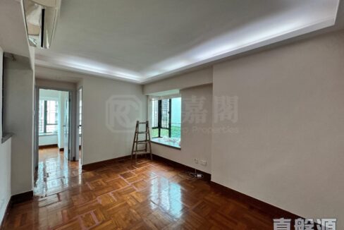 3aacbd43-64bd-4567-a8e2-ca4c3db80dc5.jpeg