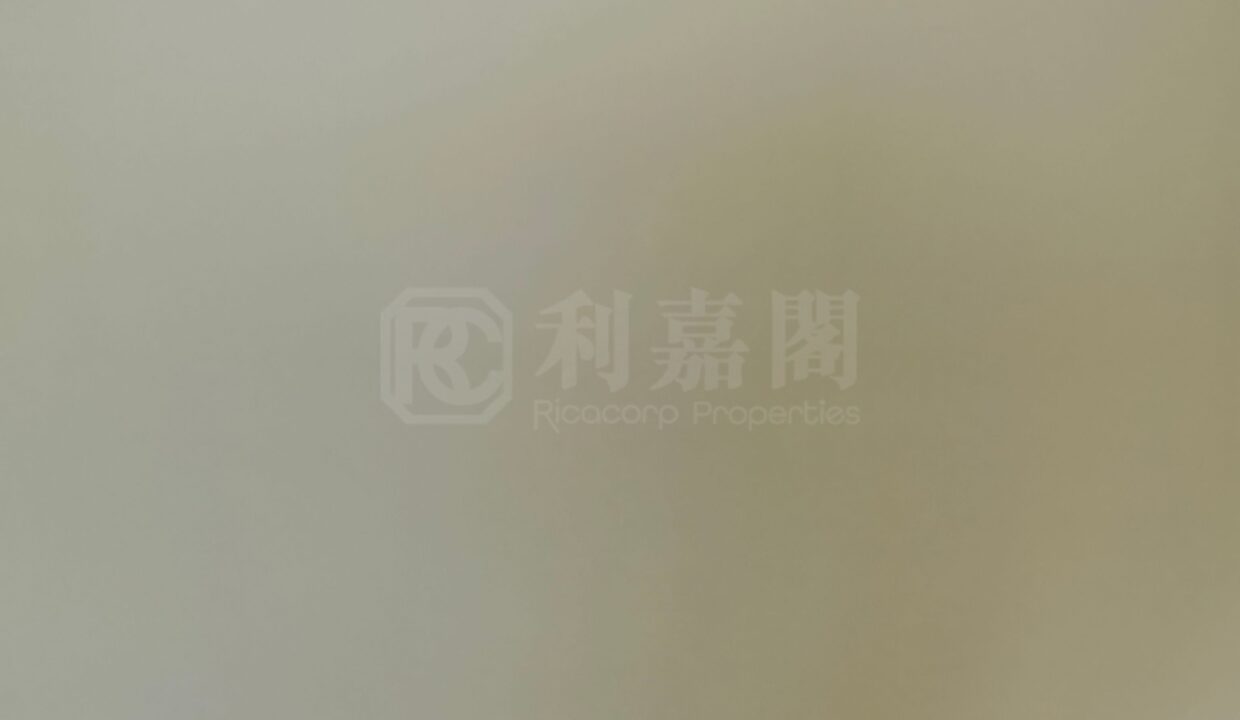 3ac6cb39-e56d-4fba-b24a-12f4411b274c.jpeg