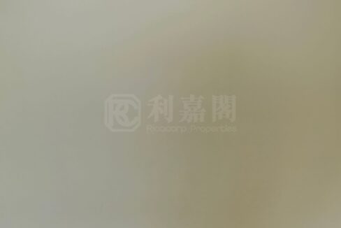 3ac6cb39-e56d-4fba-b24a-12f4411b274c.jpeg