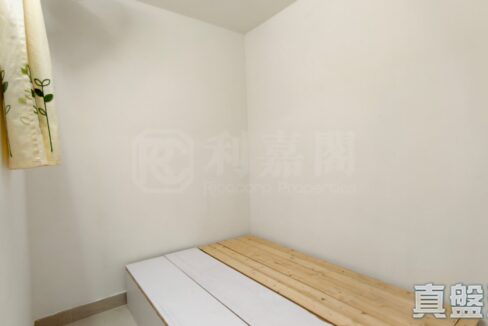 3bba3adf-d425-4f71-a749-0c26612280c4-1.jpeg