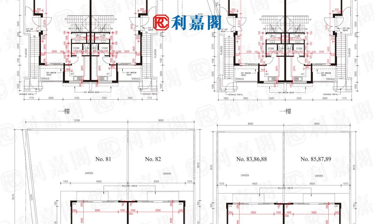3bcc8004-a359-491e-8c44-ddb93adae92a.png