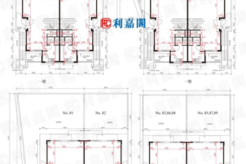 3bcc8004-a359-491e-8c44-ddb93adae92a.png