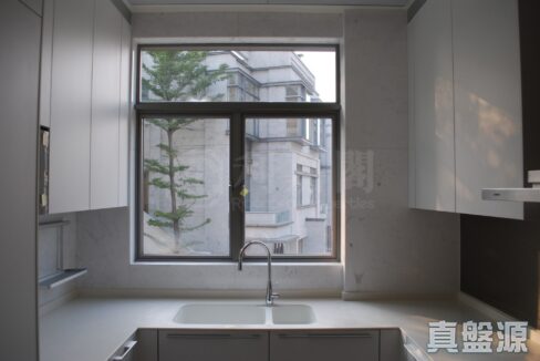 3be3465a-d688-4ce0-ac09-1e53405ab4e7.jpeg