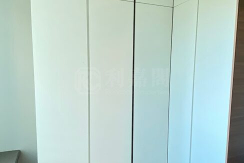3ca2b674-f64a-4d03-97c3-1d06d9f080e3.jpeg
